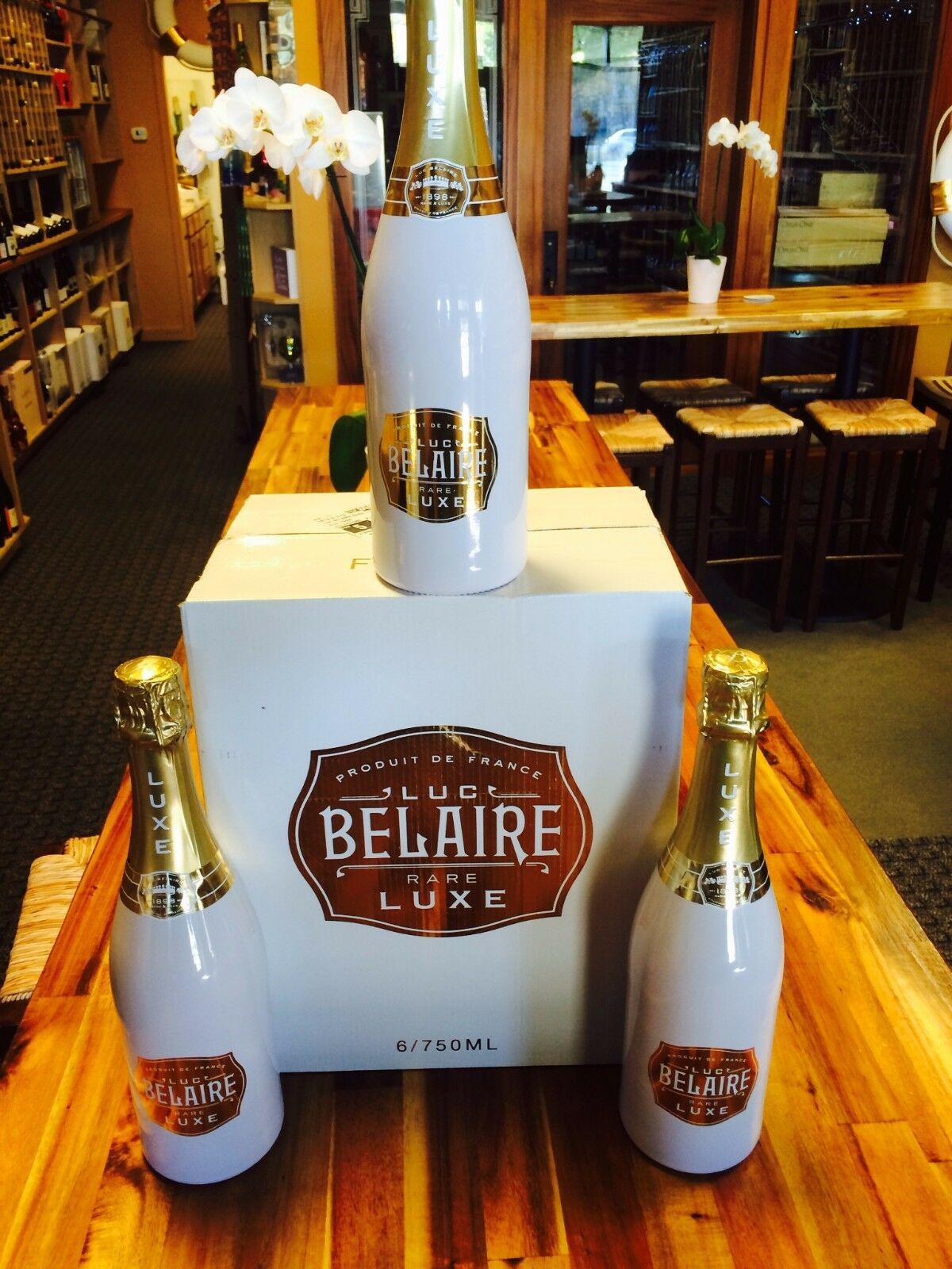 The Market at Belaire: Delaware’s Hidden Tea and Cattle Gem